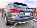 AUDI A4 ALLROAD 2.0 TDI 190 CV S tronic Business