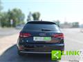 AUDI A3 SPORTBACK SPB 1.6 TDI ADMIRED *VIRTUAL