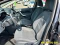 FORD FIESTA 1.2 60CV 5 porte gpl