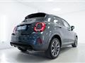 FIAT 500X 1.0 T3 Sport 120CV