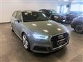 AUDI A3 SPORTBACK SPB Sportback S line 30 TDI S tronic Sport