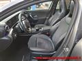 MERCEDES CLASSE A d Automatic Premium - TETTO - PACCHETTO LUCI