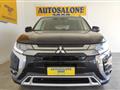 MITSUBISHI OUTLANDER 2.4 MIVEC 4WD PHEV Instyle Plus SDA