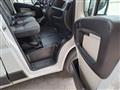 FIAT Ducato Furgone L2 130 cv 2019 Euro 6 Ducato 35 2.3 MJT 130CV PC-TN Furgone Semi Vetrato