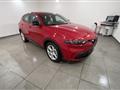 ALFA ROMEO TONALE 1.6 diesel 130 CV TCT6 Sprint #KM0