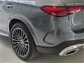 MERCEDES CLASSE GLC de 4Matic Plug-in Hybrid AMG Premium Plus