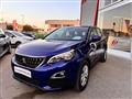 PEUGEOT 3008 BlueHDi 130 EAT8 S&S Business