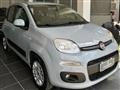 FIAT PANDA 1.2 EasyPower Easy