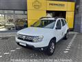 DACIA DUSTER 1.6 110CV 4x2 GPL Lauréate