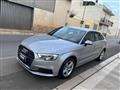 AUDI A3 SPORTBACK SPB 1.6TDI 116CV S-tronic Business