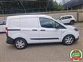 FORD TRANSIT COURIER 1.5 TDCi 75CV Van