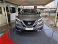 NISSAN JUKE 1.0 DIG-T 114 CV Acenta