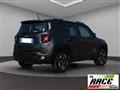 JEEP Renegade 2.0 Mjt 4WD Active Drive Sport