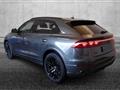 AUDI Q8 50 TDI 286 CV quattro tiptronic Sport