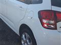 CITROEN C3 1.1 DeeJay