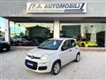 FIAT PANDA 0.9 TwinAir Turbo S&S Easy