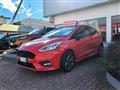 FORD FIESTA 1.0 Ecoboost 100 CV 3 porte ST-Line-Unicoproprieta