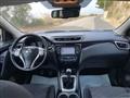 NISSAN QASHQAI 1.5 dCi N-Connecta 360°