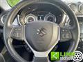 SUZUKI VITARA 1.5 140V Hybrid Starview 2WD AUTO CON GARANZIA 12M