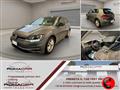 VOLKSWAGEN GOLF 1.6 TDI 115 CV DSG PRONTA CONSEGNA!