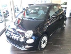 FIAT 500 1.0 Hybrid Dolcevita NAV TFT PDC *prezzo reale*