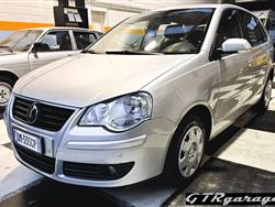 VOLKSWAGEN Polo 1.4/69CV TDI 5p. Comfortline