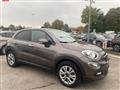 FIAT 500X 1.4 MultiAir 140 CV Cross Plus