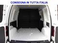 VOLKSWAGEN CRAFTER 2.0 TDI 122CV 4Motion(4X4)-N1-SENSORI-FENDI-E6B-