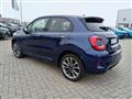 FIAT 500X 1.0 T3 120 CV Sport