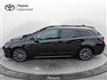 TOYOTA COROLLA TOURING SPORTS Corolla Touring Sports 1.8 Hybrid Style