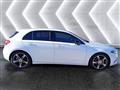 MERCEDES CLASSE A A 180 d Automatic Sport