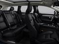 VOLVO V90 B4 (d) Plus Bright Aut. - MY23