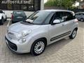 FIAT 500L 1.6 M-JET 120CV POP STAR *AUTOCARRO (N1) 4 POSTI