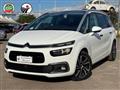 CITROEN GRAND C4 PICASSO BlueHDi 150 S&S Shine