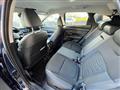 HYUNDAI NUOVA TUCSON 1.6 HEV aut.Exellence SEMESTRALE