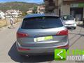 AUDI Q5 3.0 V6 TDI quattro S tronic