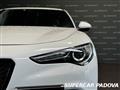 ALFA ROMEO STELVIO 2.2 Turbodiesel 210 CV AT8 Q4 Veloce