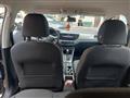 VOLKSWAGEN POLO 1.6 TDI 95 CV NEOPATENTATI DSG