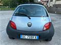 FORD KA 1.3 neopatentati 156,290km come nuova