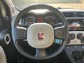 FIAT PANDA 0.9 TwinAir Turbo S&S 4x4