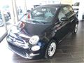 FIAT 500 1.0 Hybrid Dolcevita NAV TFT PDC *prezzo reale*