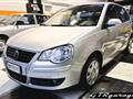 VOLKSWAGEN Polo 1.4/69CV TDI 5p. Comfortline