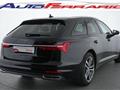 AUDI A6 AVANT A6 Avant 40 2.0 TDI quattro ultra S tronic Business Plus