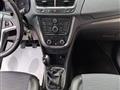 OPEL MOKKA 1.4 Turbo GPL Tech 140CV 4x2 Cosmo