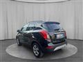 OPEL MOKKA X 1.4 Turbo GPL Tech 140CV 4x2 Advance