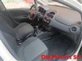 FIAT PUNTO 1.4 8V 5 porte Easypower Easy GPL NUOVO