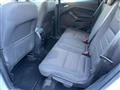 FORD Kuga 2.0 tdci Plus 2wd s, UNIPROPRIETARIO!