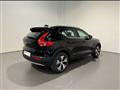 VOLVO XC40 T5 GEARTRONIC INSCRIPTION EXPRESION