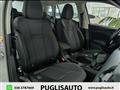 SKODA KAMIQ 1.0 TSI Ambition