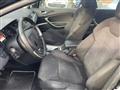 CITROEN C5 2.0 HDi 160 aut. Exclusive Automatica